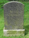 image of grave number 358089